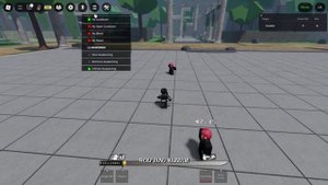 НОВАЯ ОБНОВА В FATAL COMBAT ЛУЧШАЯ ИГРА ПО GODS OF COMBAT💥🤯→ Fatal