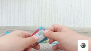 распоковка рожков озмо