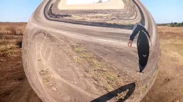 КТО ЛУЧШИЙ ДРИФТЕР | БИТВА ВЕЛОСИПЕДОВ "УКРАИНА" vs "СКО смотреть онлайн