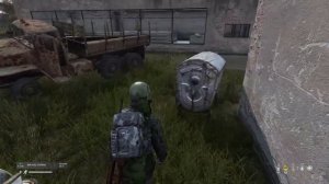 Dayz ЗАЛУТАЛ ВЕРТОЛЕТ! ЛУЧШИЙ БЕСПЛАТНЫЙ МОД Dayz!