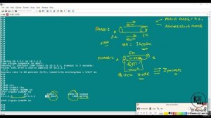 CCSA_Udemy_96_06. Verification & Main ModeQuick Mode Explained