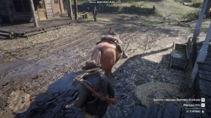 Как снять прицел с винтовки каркано и откидным затвор?