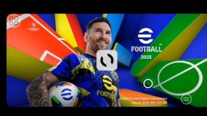 Как обновить eFootball 2024? | Пошаговое руководство | Новое о