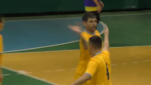 6 КУ 8 Кристалл - Bilberry Kvadr смотреть онлайн