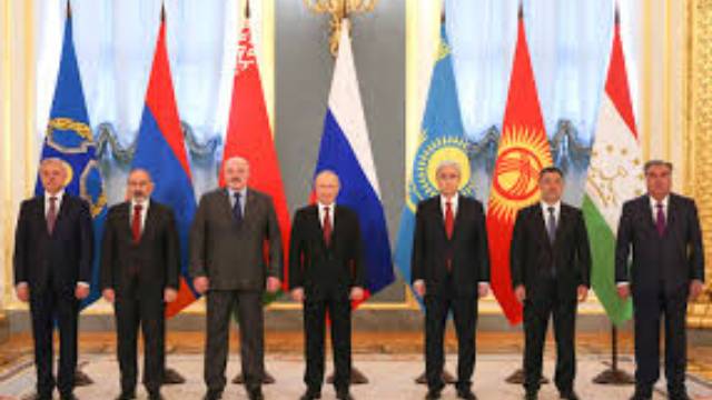 О военном сотрудничестве Казахстана и Великобритании
