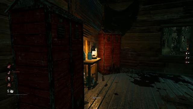 СТРИМ ДБД ОНЛАЙН ФАРМ смотреть онлайн