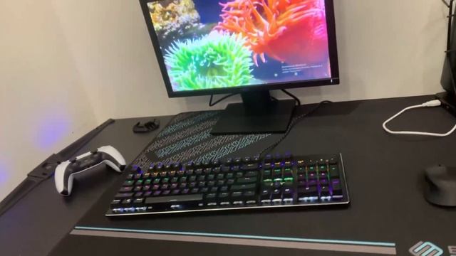 Обзор Моего Нового Игрового ПК!Он стоит ... смотреть онлайн