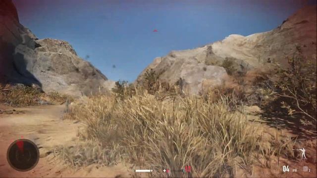 🔴💥Sniper Ghost Warrior Contracts 2 ➤ Прохождение #1 (провинция Зинд смотреть онлайн