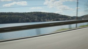 НАКОНЕЦ СДЕЛАЛИ  НОВЫЙ КРОССОВЕР, РЕСТАЙЛИНГ Haval F7x Хавал