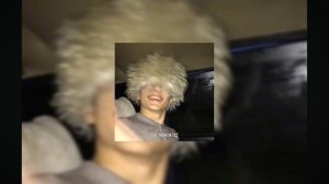 Азаль-лезгинка-remix