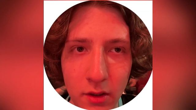 ALGS:PLAYOFF 2024 SPLIT 1 | Как это было | Встретился с Aurora team | Импу смотреть онлайн