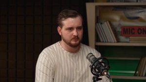 Как запустить бизнес с 0. Ниша ремонт квартир