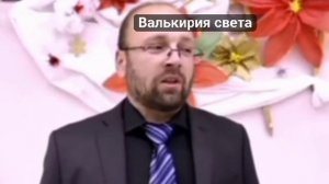 Антипрививочников-в психушку?
