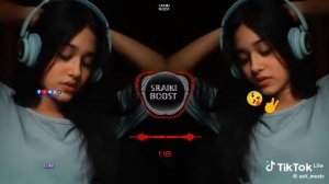 Ман барои ту ту барои ман