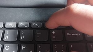 Как нажимать кнопку PrtSc Принт Скрин #prtsc #printscreen #кнопка