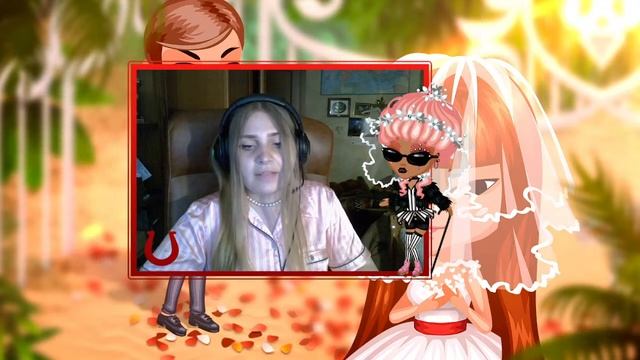 Аватарская удача выпуск 162 layzzzeerrr: викторина раздача