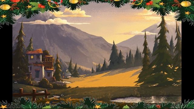 [ Григорий + Вампир #33] Цукуне не даёт жмякать си#ьки | жи смотреть онлайн