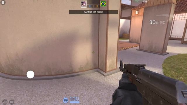 КАЛИБРОВКА РАНГА В ДУЭЛЬ В Стандофф 2 | Standoff 2 смотреть онлайн