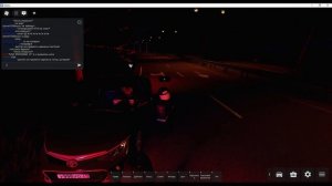 МАШТАБНЫЕ БУДНИ ППСП ПРОВИНЦИИ // Province RP (Roblox)