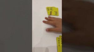 Тако, кот, коза, сыр, пицца. Обзор игры и правила игры. М?