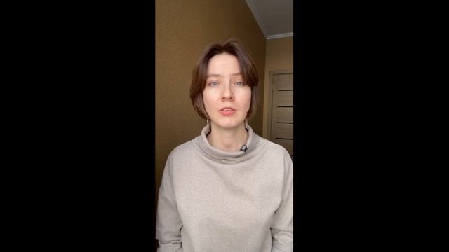 Как написать первый пост или снять первое видео #shorts смотреть онлайн