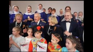 Места силы: картинная галерея в Люберцах, ЦДРИ, Звёздный городок, фото с Сашей Дударевой из МГАХ...