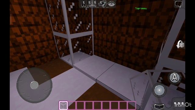 маикрафт как я делаю город и флаг России смотреть онлайн