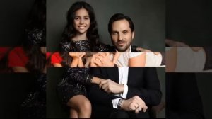 Артур Пирожков - Чика