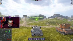 Minotauro — ЧЕСТНЫЙ ОБЗОР