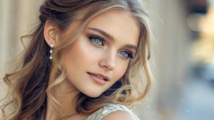 - Ты - Ничтожество! В СВОЙ ДЕНЬ РОЖДЕНИЯ жена сделала не подарок, а удар в спину!