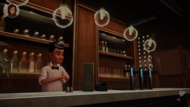 Table Manners #2 CЕРИЯ смотреть онлайн