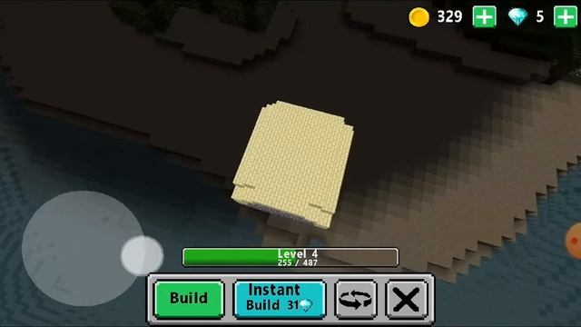 Играю в блок крафт 2 часть смотреть онлайн