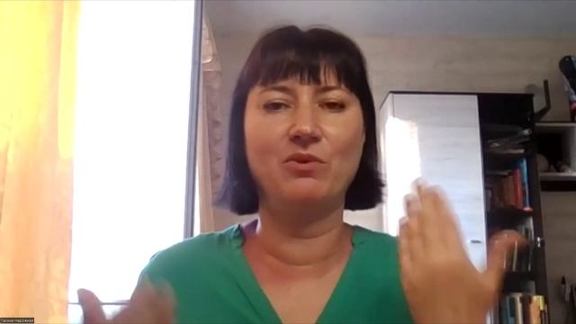 Какие подсознательные программы лишают нас денег. смотреть онлайн