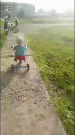 😍 Лето - всегда праздник! 🥰