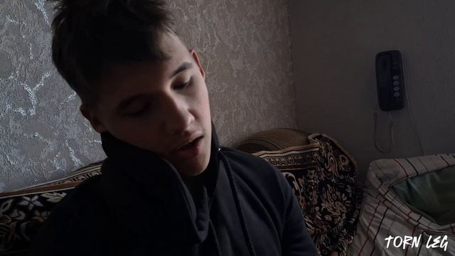 Сериал Тайна Укропа | 2 сезон | 4 серия смотреть онлайн