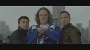 Импотенты убийцы