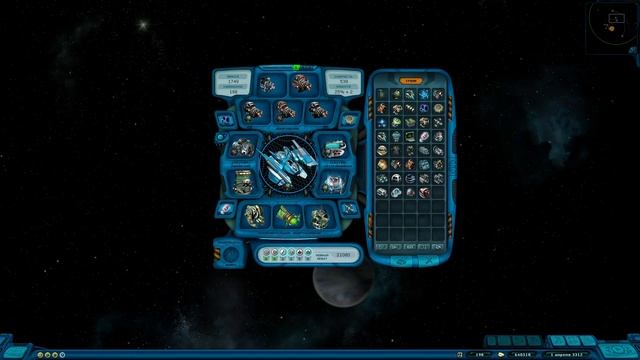 Космические рейнджеры 2 - моя вечная любовь смотреть онлайн