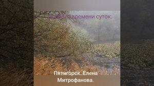 Нет ничего невозможного.Действуйте.