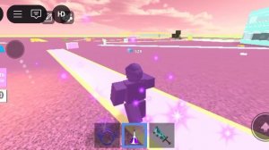 играю в тайкун принцесс👑👑👸👸👸🤴🤴