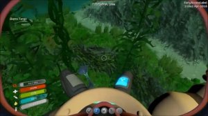 350 МЕДИ ЗА 5 МИНУТ! - БЫСТРАЯ МЕДЬ! - Subnautica