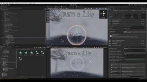 Курс: VR-разработчик на Unity