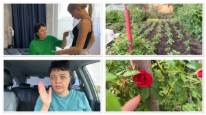 заказ-ВСЕ НЕ ДЛЯ меня__уработались-МОЖНО ЕХАТЬ ОТДЫХАТЬ__я НЕ ПЕРЕЖИВАЮ