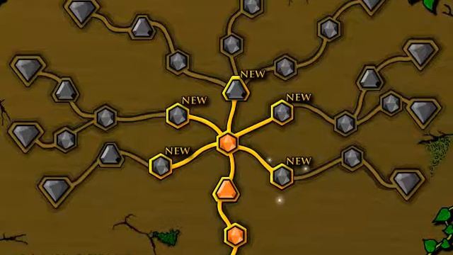 огонь и вода на двоих 1№ смотреть онлайн