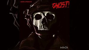 #FONK#Фонк Call of Duty