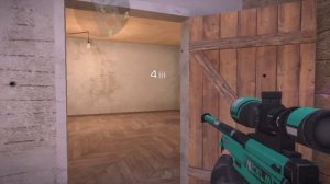 ❤️🩹😍САМЫЙ ЛУЧШИЙ МУВИК ПОД ФОНК!? | standoff 2 | iPhone SE 2020