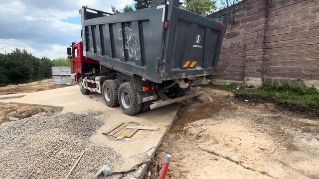 Принимаем мытый песок на объект смотреть онлайн