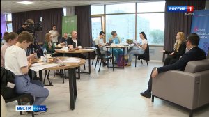 Фестиваль "Магия Севера"