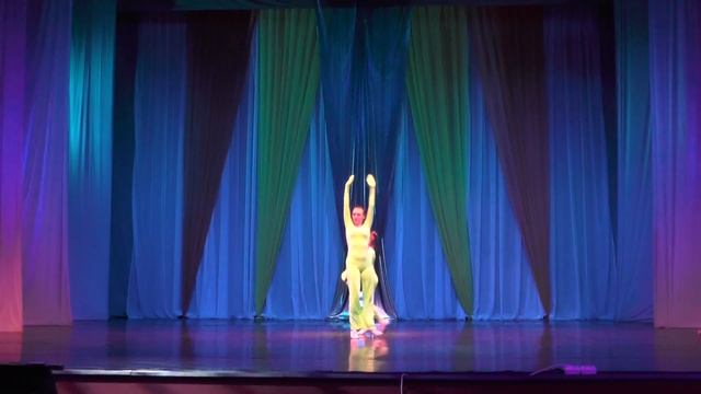 04 Росточки смотреть онлайн