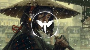 Лезгинка   Caucas   Georgian remix   BASS BOOSTED