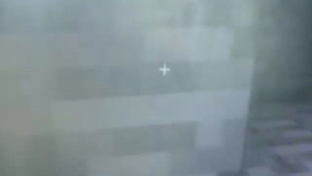 MinEcRafT.ПрохоЖДЕние Комнаты испытанИЙ смотреть онлайн